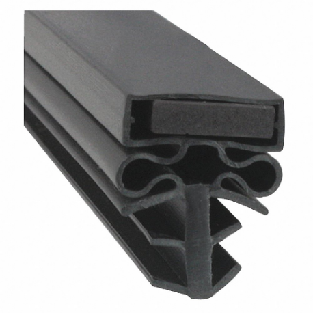 TRAULSEN 341-41448-02