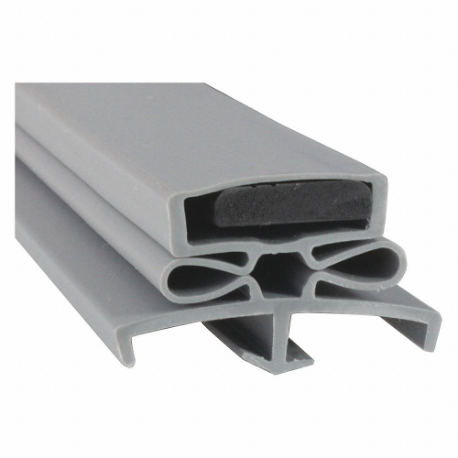 TRAULSEN SER-41222-00