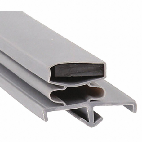 TRAULSEN 341-60083-00