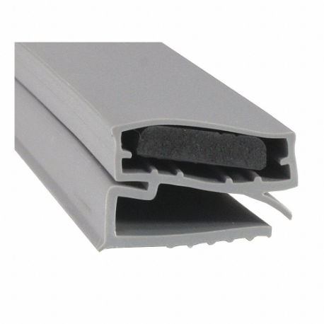 TRAULSEN SER-14169-00