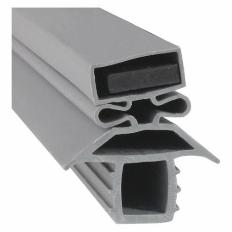 TRAULSEN SER-27565-00