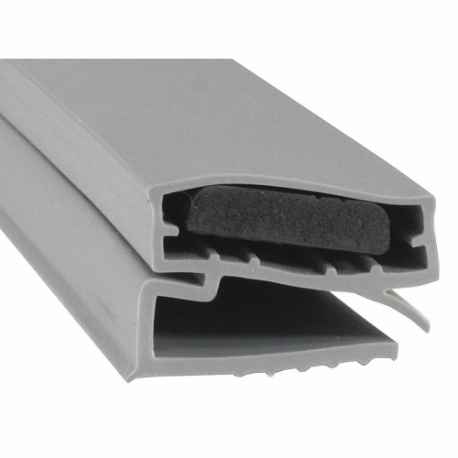 TRAULSEN SVC-43493-00