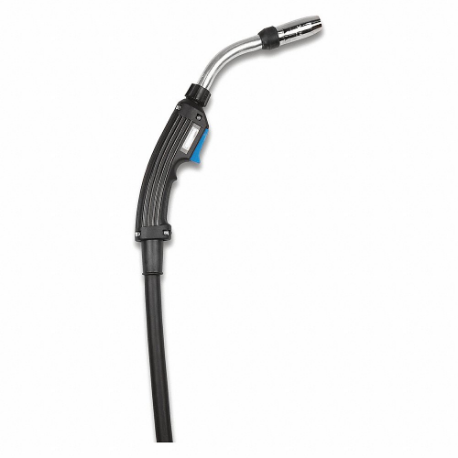 TREGASKISS S5015GH5IMC