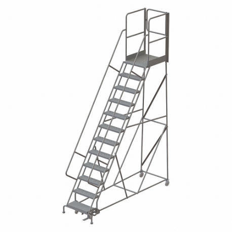 TRI-ARC KDSR112246-XR