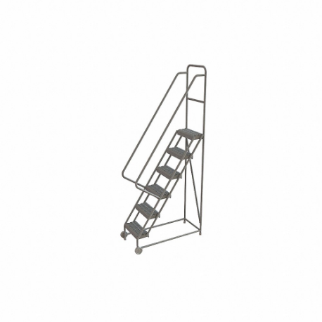 TRI-ARC KDTF106162