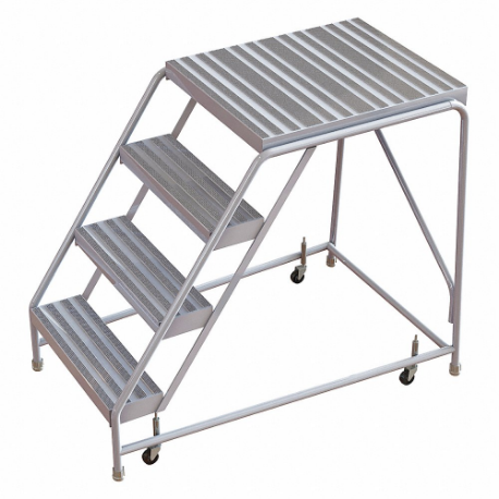 TRI-ARC WLAR004244-D5