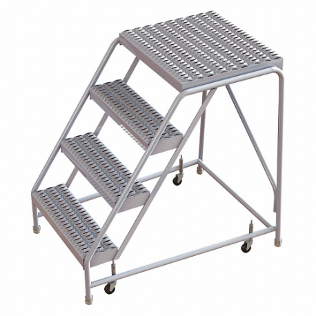 TRI-ARC WLAR004165-D4