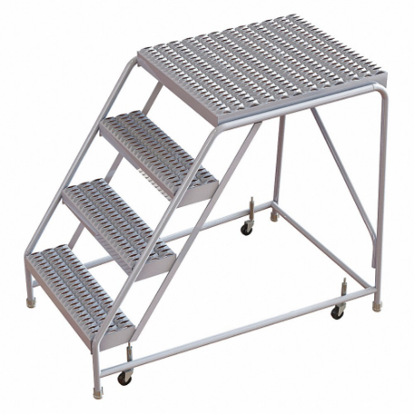 TRI-ARC WLAR004165-D5