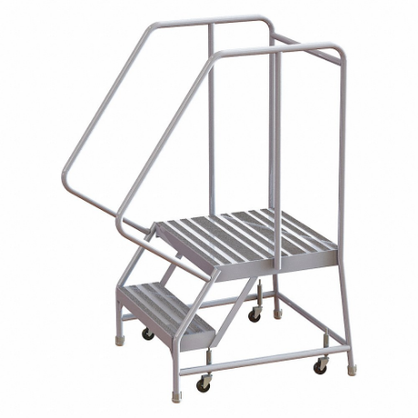TRI-ARC WLAR102164-D4