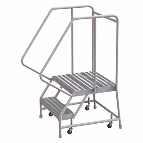 TRI-ARC WLAR102244-D4