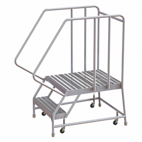 TRI-ARC WLAR102244-D5
