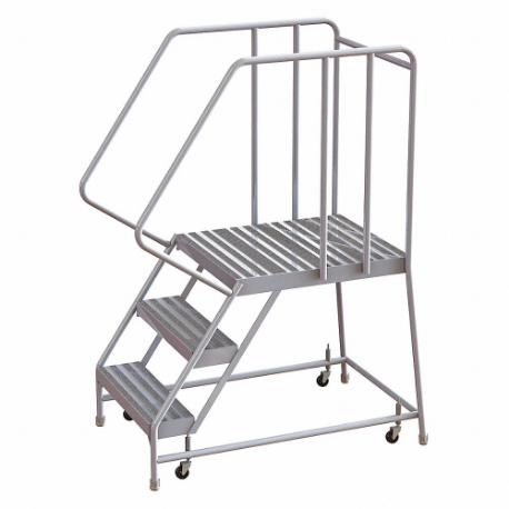 TRI-ARC WLAR103164-D5