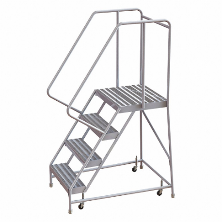 TRI-ARC WLAR104244-D4