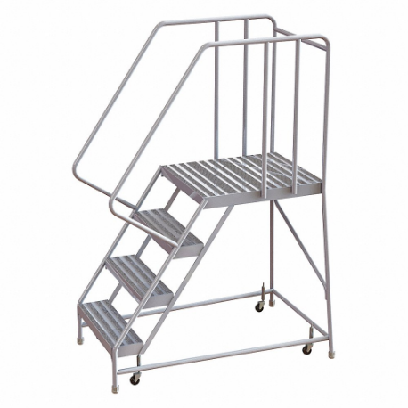 TRI-ARC WLAR104244-D5