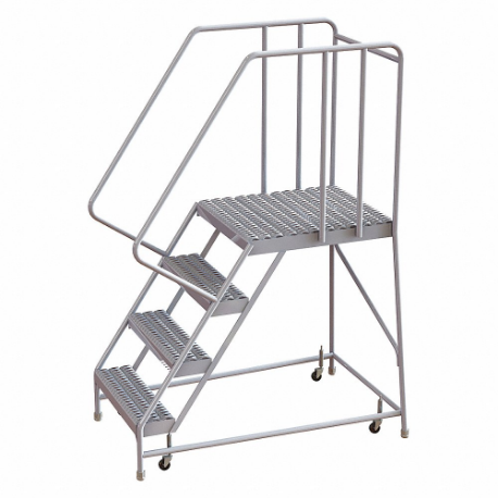 TRI-ARC WLAR104245-D5