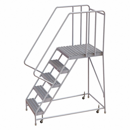 TRI-ARC WLAR105165-D5