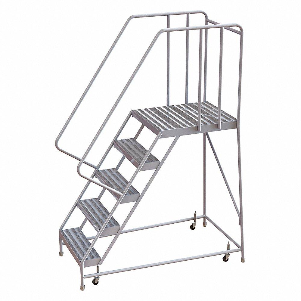 TRI-ARC WLAR105244-D5