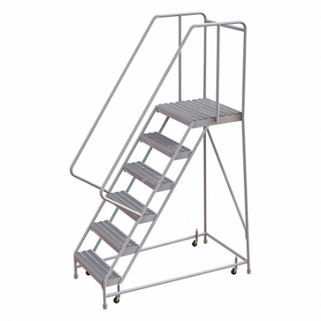 TRI-ARC WLAR106165-D4