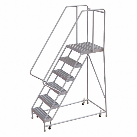 TRI-ARC WLAR106244-D4