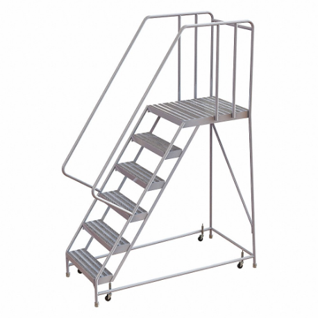 TRI-ARC WLAR106244-D5