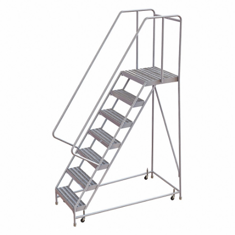 TRI-ARC WLAR107244-D4
