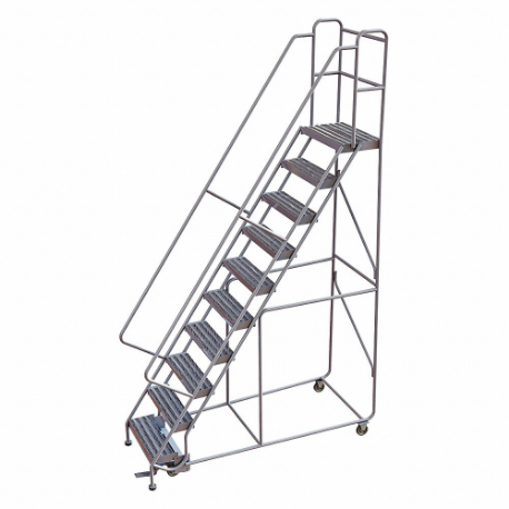 TRI-ARC WLAR110244-D5
