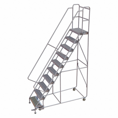 TRI-ARC WLAR110245