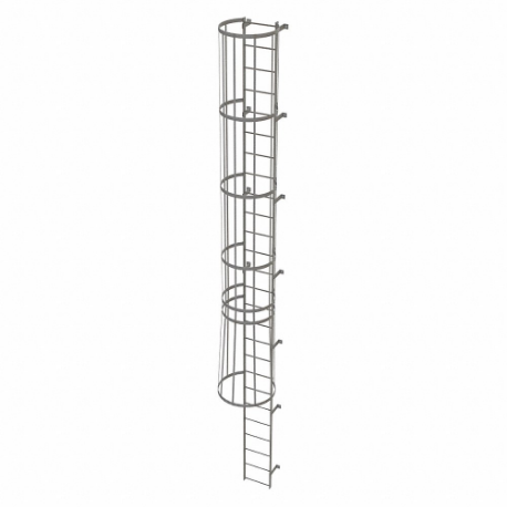 TRI-ARC WLFC1126