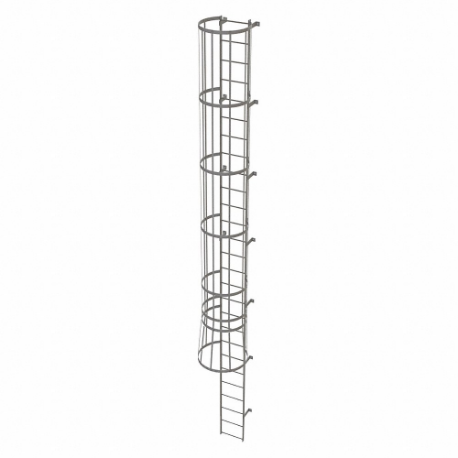 TRI-ARC WLFC1127