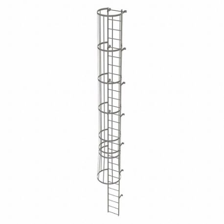 TRI-ARC WLFC1128