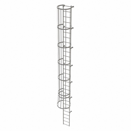TRI-ARC WLFC1129