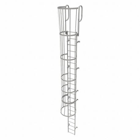 TRI-ARC WLFC1222