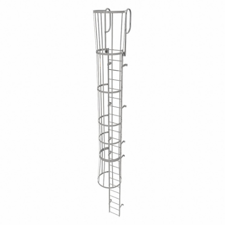TRI-ARC WLFC1223