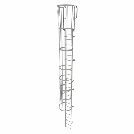 TRI-ARC WLFC1224