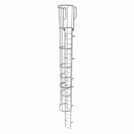 TRI-ARC WLFC1225