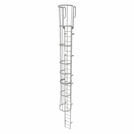 TRI-ARC WLFC1226