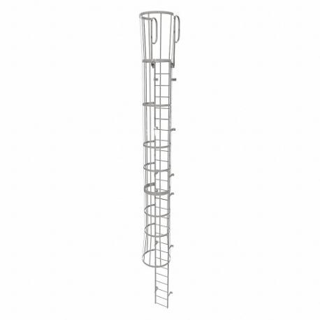 TRI-ARC WLFC1227