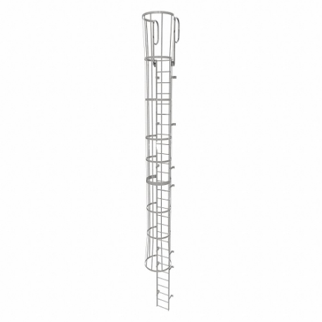 TRI-ARC WLFC1229
