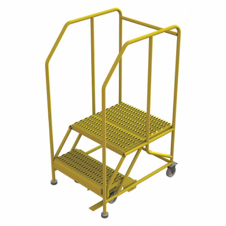 TRI-ARC WLWP122424SL-Y