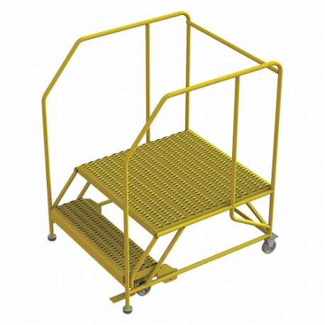 TRI-ARC WLWP123636SL-Y