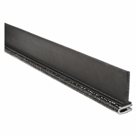 TRIM LOK INC 5B100B3X1/16A-25