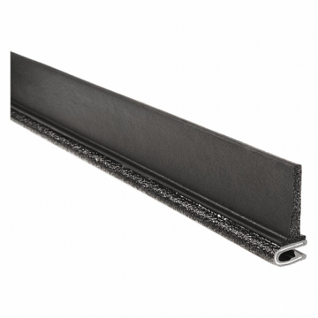 TRIM LOK INC 5B100B3X1/8A-25