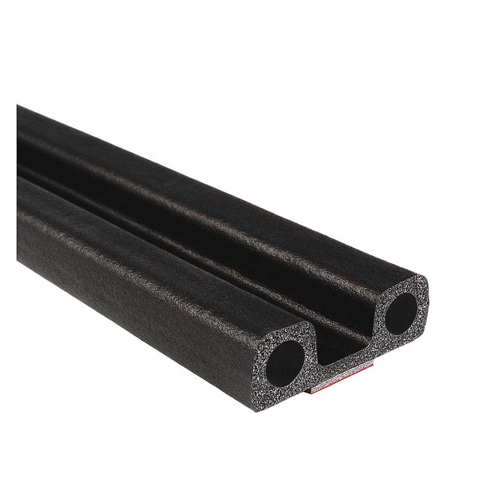 TRIM LOK INC X402BT-25