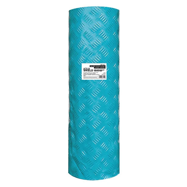 FireRetardnt Surfce Protectn, 393ft L x 3ftW
