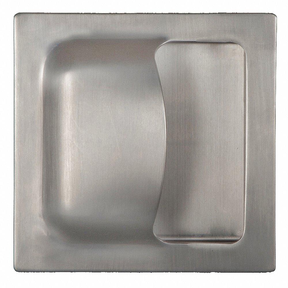 TRIMCO GROUP 1111C.710CU