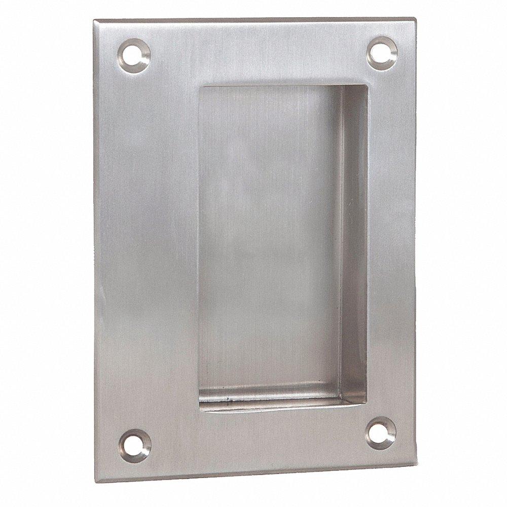 TRIMCO GROUP 1115.710CU