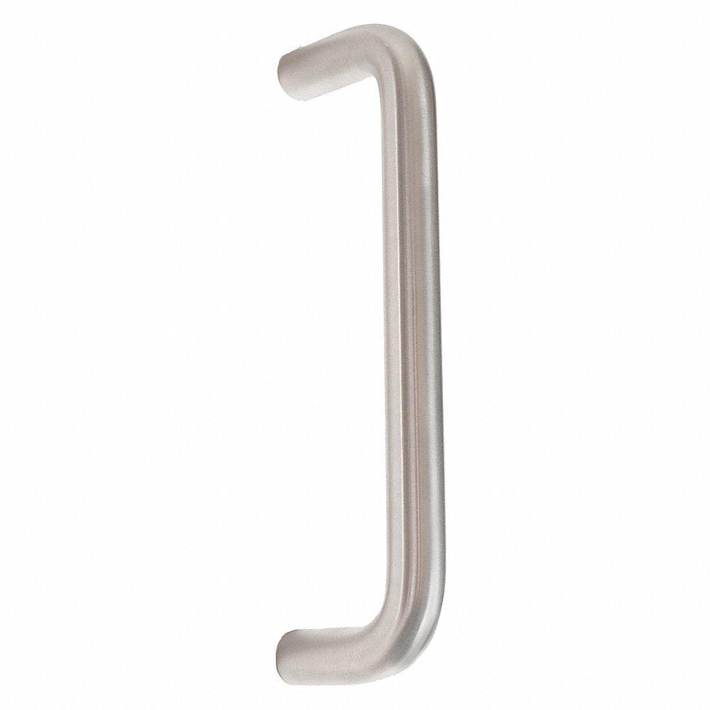 TRIMCO GROUP 1194G-3-4.710CU