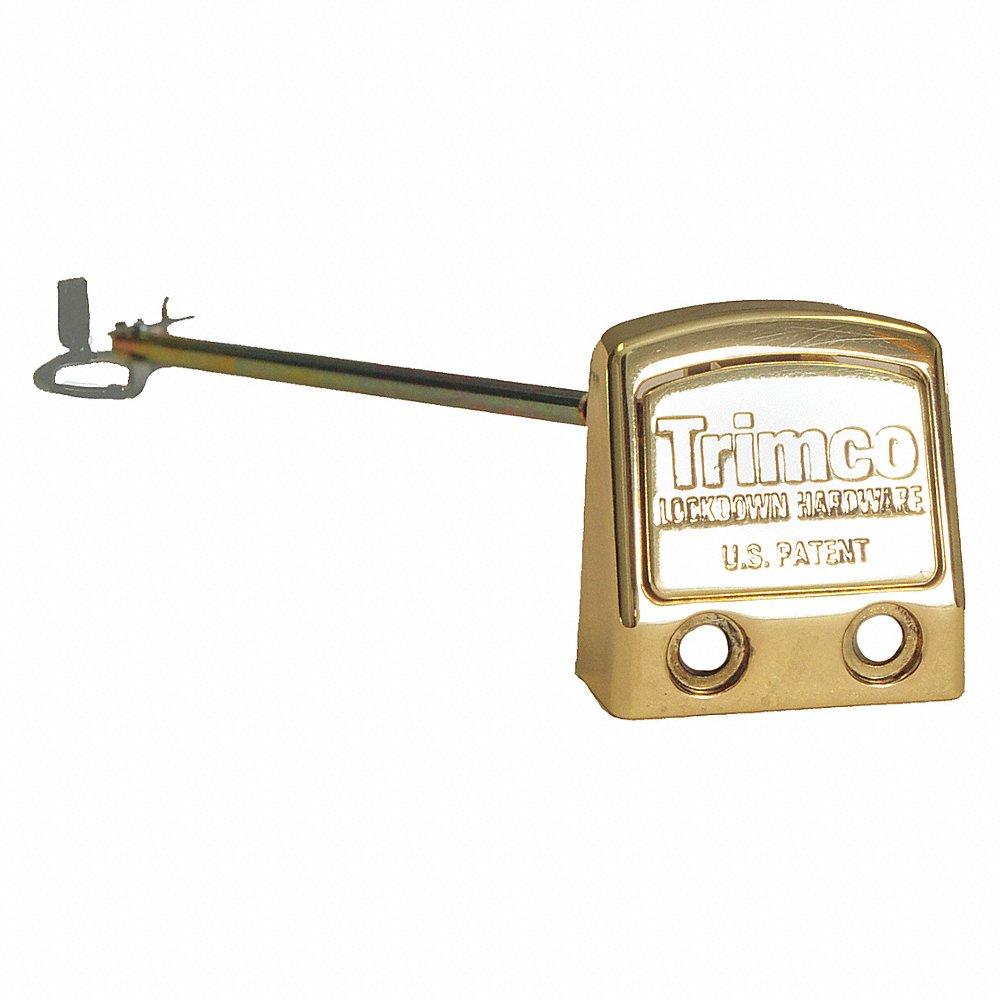 TRIMCO GROUP LDH100-VD.605