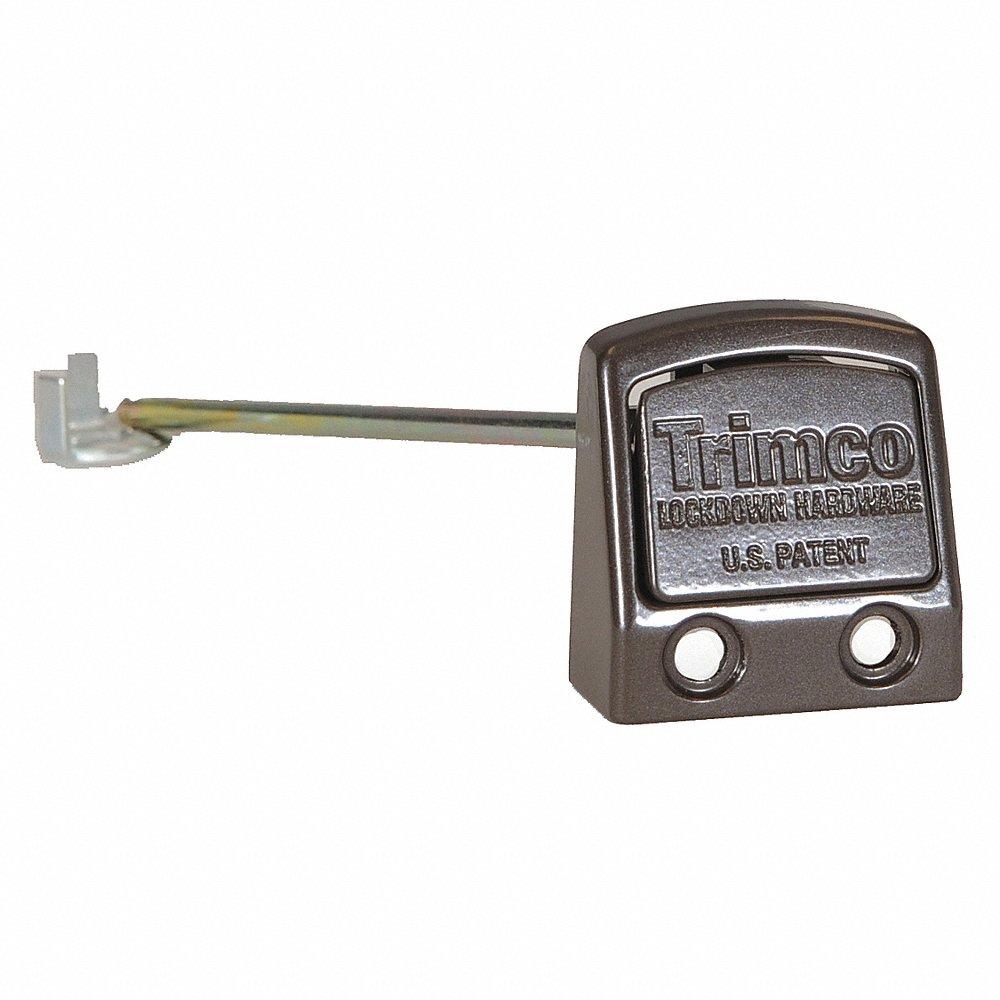 TRIMCO GROUP LDH100-VD.690