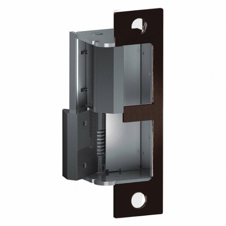 TRINE 4100DBDL-RS-10B-LH